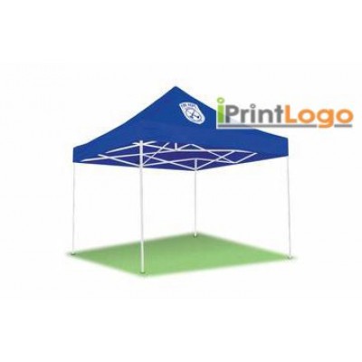 CANOPIES-IGT-OE3521